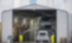 Dominex Truck Repair