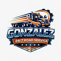 Gonzalez Road Service.jpeg
