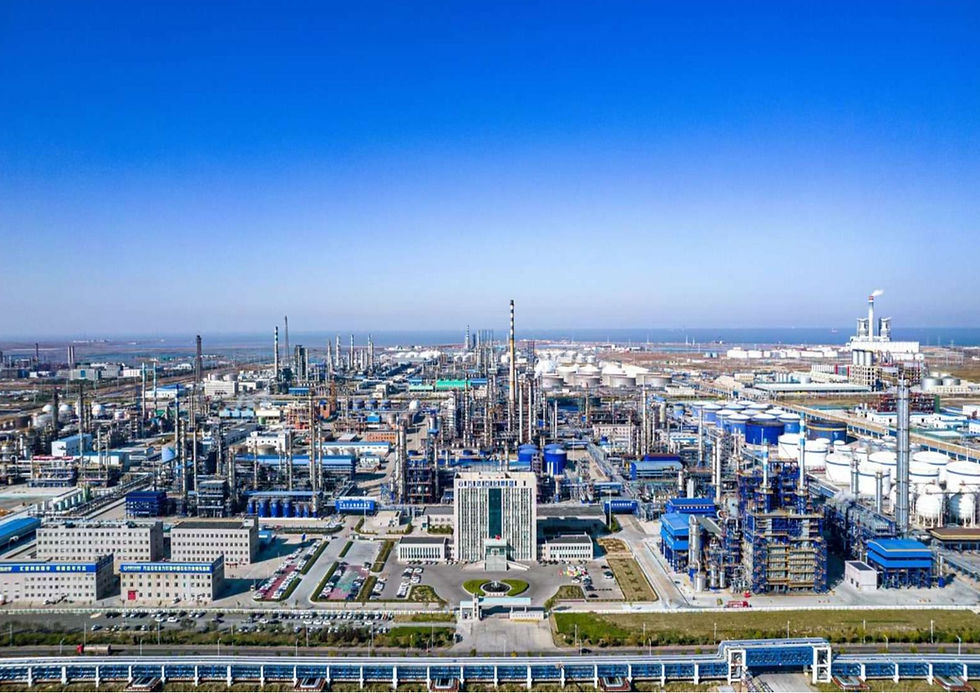 Mainkey Refinery Day.jpg