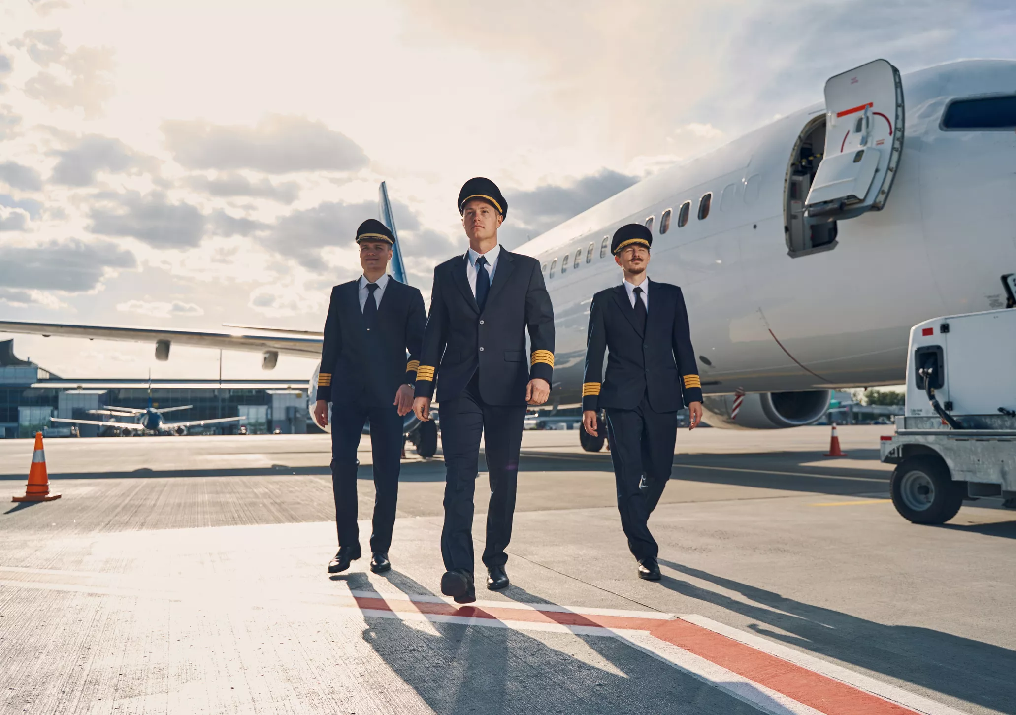 benefits-of-airline-cadet-programs.webp