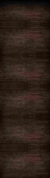 home-bg-compressed.png