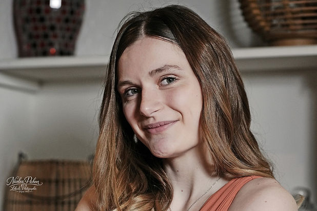 4-Léa portrait.jpeg