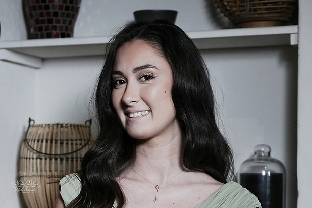 16-Léna portrait.jpeg