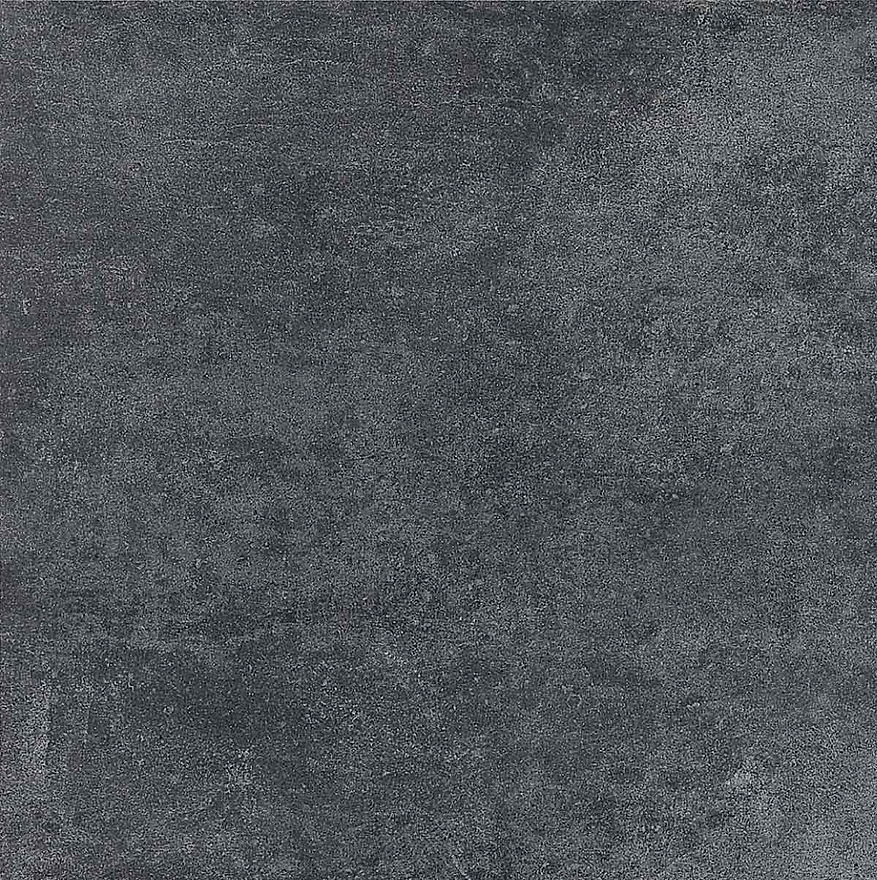 4-Countertops-Concrete-Material-01-1.jpg