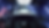 16x9_a_cinematic_scene_of_a_car_deait (3).png