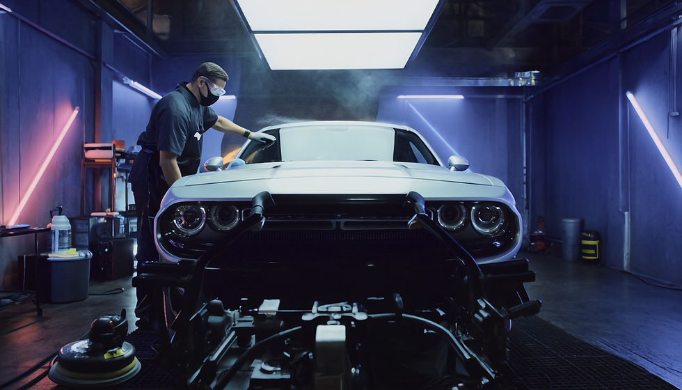 16x9_a_cinematic_scene_of_a_car_deait (3).png