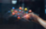ADVERTISING-DIGITAL-MARKETING-BRANDS.jpg