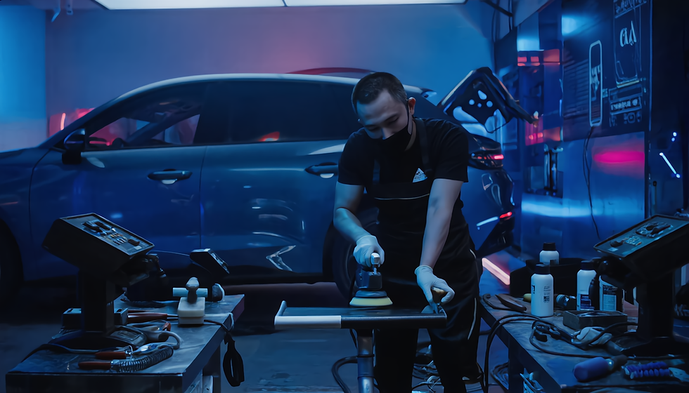 16x9_a_cinematic_scene_of_a_car_deait.png