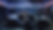 16x9_a_cinematic_scene_of_a_car_deait (4).png
