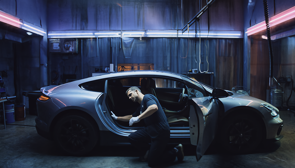 16x9_a_cinematic_scene_of_a_car_deait (4).png