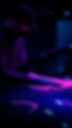 9x16_An_artistic_shot_shows_the_engli.png