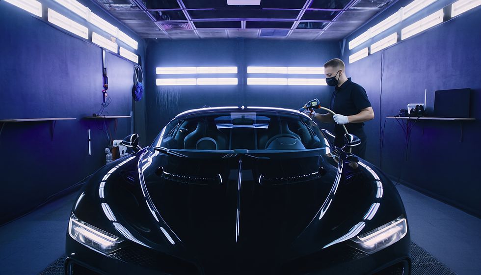 16x9_very_realistic_car_and_person__a (2).png