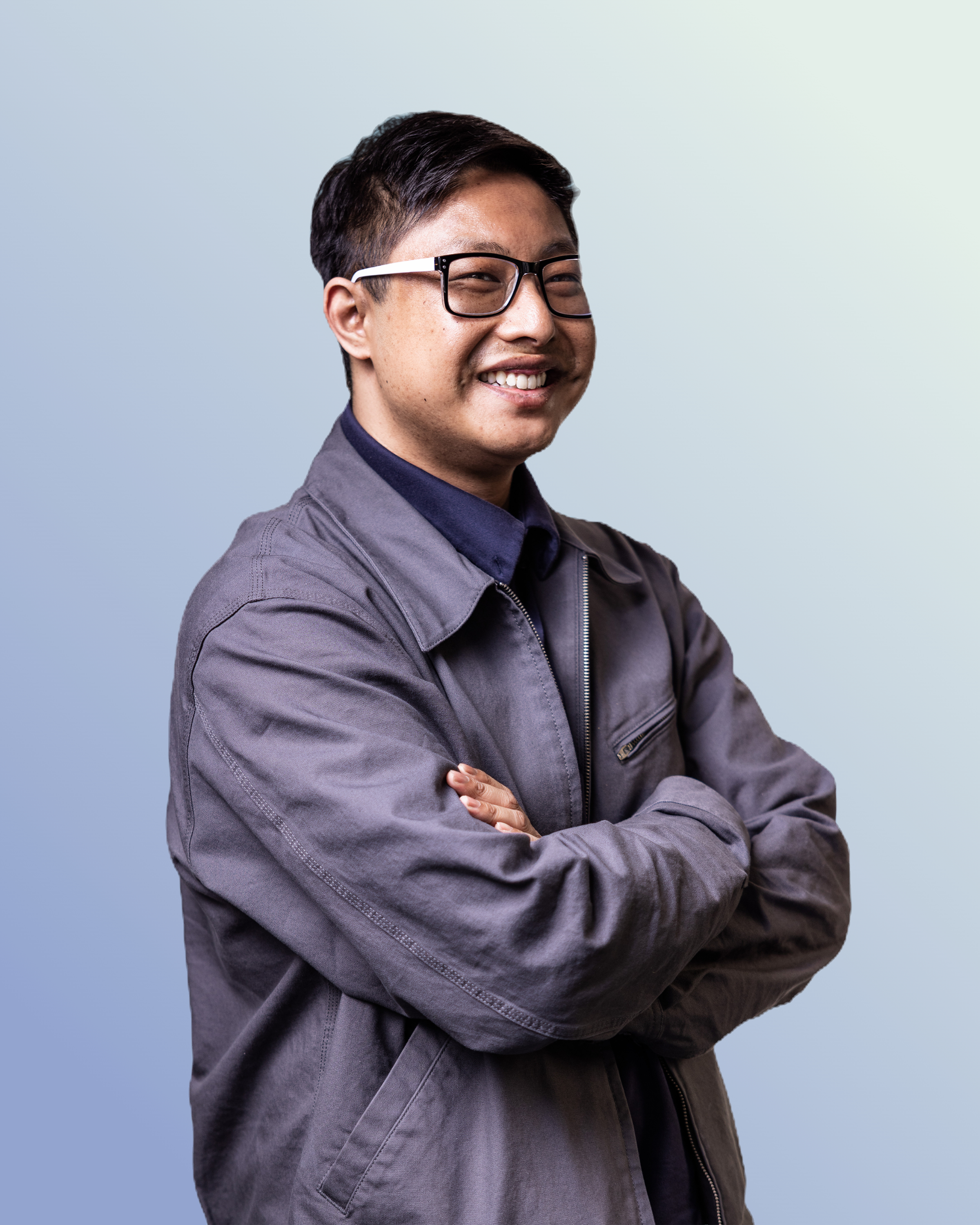 Copy of Headshot_edited_edited.jpg