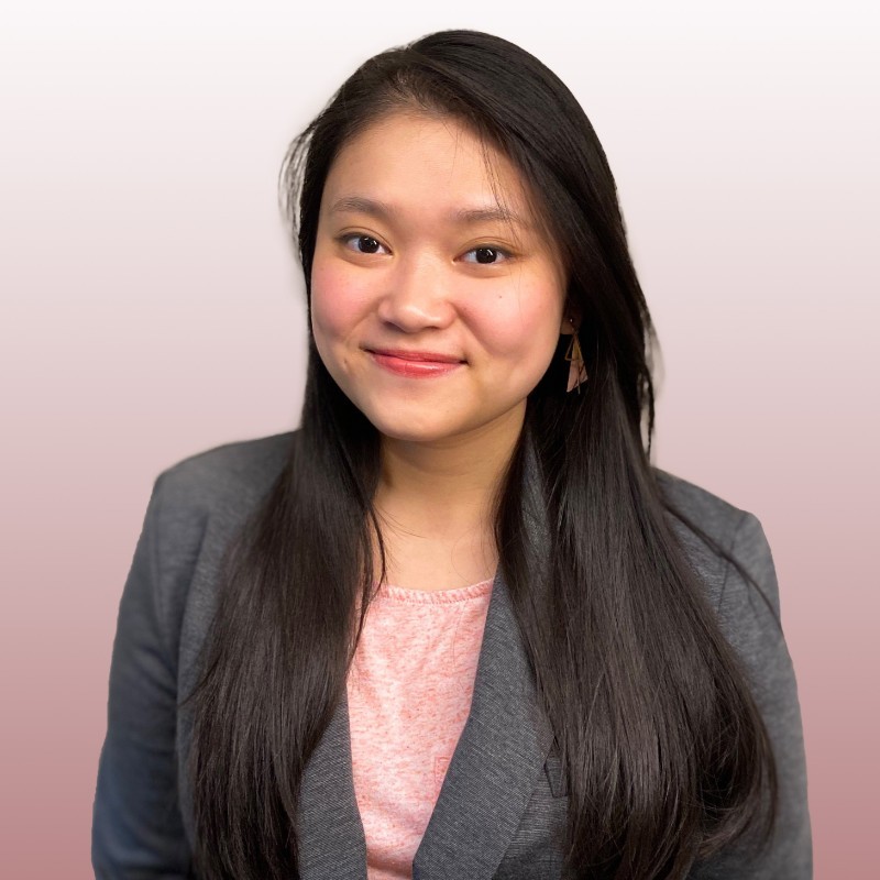 Winny - LinkedIn Photo.jpeg