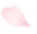 1花びら.png