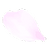 1花びら_edited.png