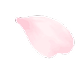 花びら2.png