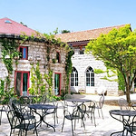 pension house exterior_edited.jpg