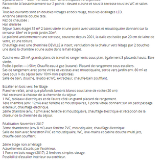 Nominé numéro 1