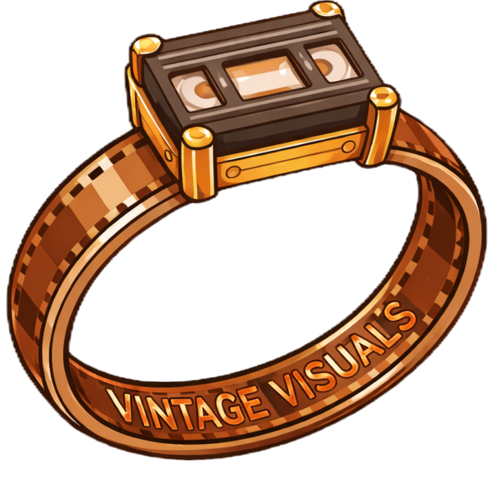 Vintage Visuals Logo_edited_edited.png