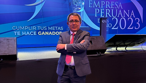 Añadir un poco de texto.png