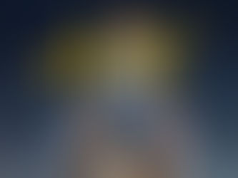 Anant: A Film that Explores the Journey of a Young Man Seeking Happiness