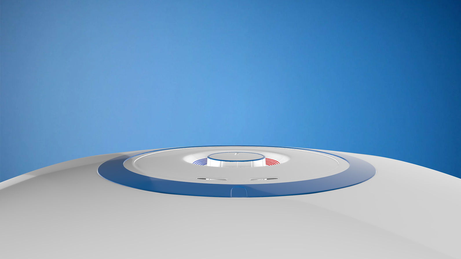 3D product design by Spark VFX Studios - VFX, 3D Animation, and Digital Marketing Agency in Delhi NCR