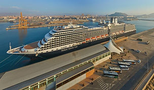 TERMINAL MARITIMA.jpeg