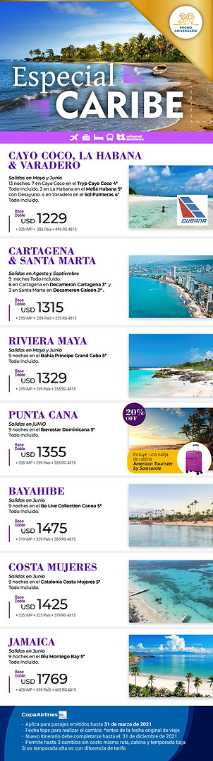 16-03-Flyer Ladevi.jpg