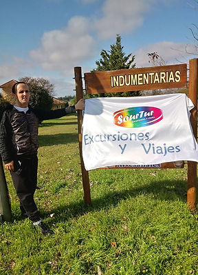 bandera.jpg