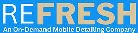mobile-car-detailing-dallas-texas-best