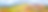 UpscaleImage_1_20241109.jpeg