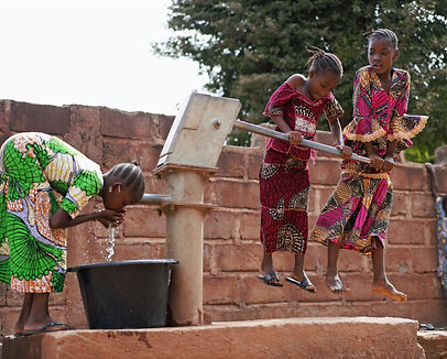 Borehole Water_edited.jpg