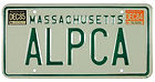 alpcaMA.jpg