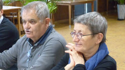 P1030527