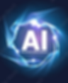 Screenshot (326).png