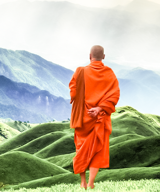 Buddhist