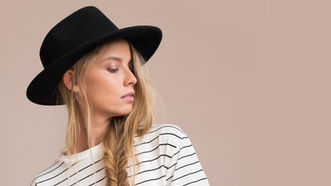 MEME BÜYÜKLÜĞÜ NASIL BELİRLENİR?