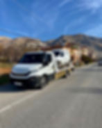Elazığ Yol Yardım - Elazıg Yol Yardım - Elazığ Oto Çekici - Elazıg Oto Cekici - Elazıg Oto