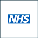 NHS.png