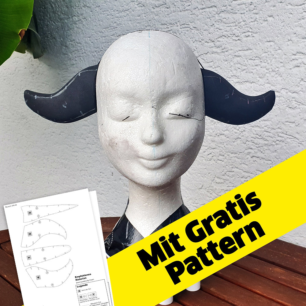 Krätze Woher Bekommt Man Das Basics #6: Woher bekommt man Schnittmuster?