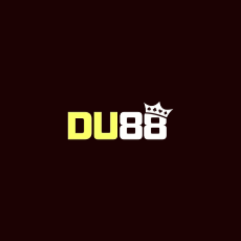 Untitled design (50).png