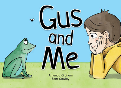 Gus and me front cover.jpeg