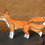 Thumbnail: Mythical Creature Building Kit: Digital Download