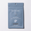 Thumbnail: invisiClear™ Hydrocolloid Spot Patches