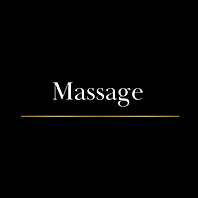 Copy of Copy of SPA (1).png