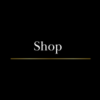 Copy of Copy of SPA (2).png