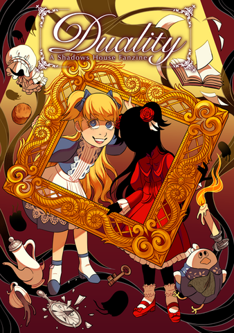 shadows house zine.png