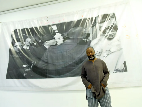 Screenshot 2025-12-17 at 9.50.39 AM.png