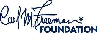 cmf foundation.jpeg